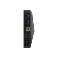 Carte de capture vidéo HDMI Ezcap avec charge pass-through PD 100W, hub multifonction intégré, idéale pour le streaming Ezcap368