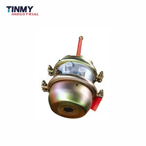 Parti del corpo del camion del freno all'ingrosso del gruppo del freno sistemi frenanti del camion - Product Image 5