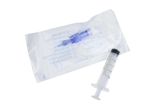 Stylo de Microneedling pour Crème BB Éclatante, Cartouches de Microneedling Meso, Pistolet de Mésothérapie 9, 12, 24, 36, 42 aiguilles, <span class=keywords><strong>Micro</strong></span>-aiguille - Product Image 5