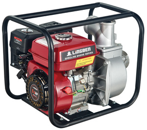 Bomba <span class=keywords><strong>de</strong></span> agua <span class=keywords><strong>de</strong></span> <span class=keywords><strong>gasolina</strong></span> asoline wp30, máquina <span class=keywords><strong>de</strong></span> bomba <span class=keywords><strong>de</strong></span> agua agrícola - Product Image 3