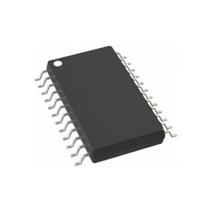 Distributeur agréé Composants électroniques Accessoires Acquisition de données 24 TSSOP AD7190BRUZ - Product Image 1
