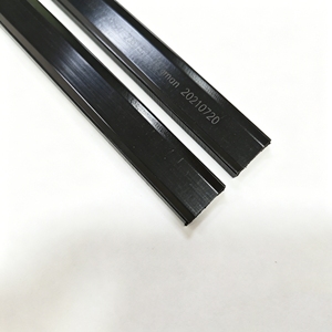 Perfil <span class=keywords><strong>Aislante</strong></span> de Poliamida de Alto Módulo PA66GF25 <span class=keywords><strong>para</strong></span> <span class=keywords><strong>Ventanas</strong></span> con Marco de Aluminio y Sistemas Térmicos de Edificios - Product Image 3
