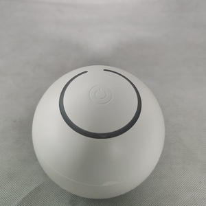 Nettoyeur ultrasonique UV 45 kHz pour bijoux, montres, aligneurs dentaires, protège-dents et prothèses dentaires - Product Image 3