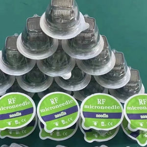 เครื่องพกพาแบบใช้ตลับฟรักชันนัล Golden <span class=keywords><strong>Vivace</strong></span> ขายดี - Product Image 1