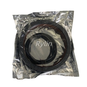高品质出厂价卡车备件后轮油封 WG9112340113-<span class=keywords><strong>2</strong></span> 适用于中国重汽 - Product Image 1