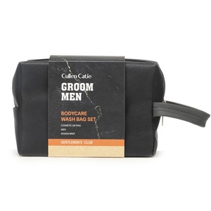 Kit da <span class=keywords><strong>uomo</strong></span> all'ingrosso gel doccia scrub corpo bagno spa cura di sé <span class=keywords><strong>set</strong></span> regalo di lusso forniture da bagno profumo etichetta privata <span class=keywords><strong>set</strong></span> regalo da bagno - Product Image 6