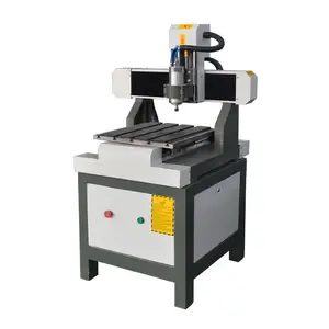 Popular Laser Engraving Marking Desktop Laser Marking Machine For Tableware/ Hardware/ Nameplate / Metal Bottle