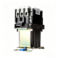 Nouveauté CHINT NC1-40Z Contacteur auxiliaire électromagnétique universel AC, 24V/220V, Prix avantageux