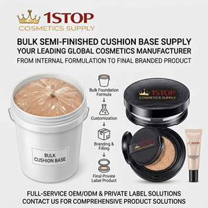 Crème CC couvrante anti-imperfections, éclaircissante et hydratante, crèmes <span class=keywords><strong>BB</strong></span>, fond de teint liquide, maquillage, produits finis en gros - Product Image 1