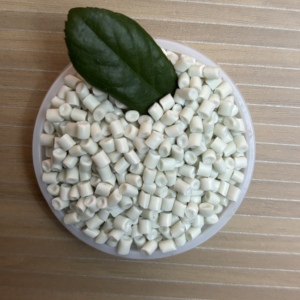 Highly Performance Raffia <b>PP</b> Pellets Polypropylene Granules Sino F1002B Plastic Raw Material for BOPP Film - Product Image 5