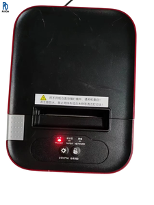 Controlador PLC, Sensor Nuevo y Original FP-V58W - Product Image 1