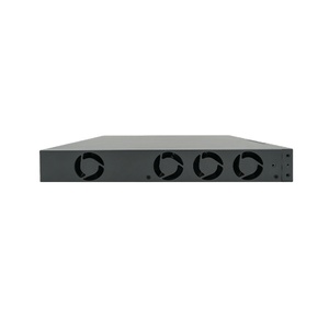 OLT V-SOL 4 ports 8 ports EPON V-SOL Solution V EPON 10G Layer 3 OLT avec PX20++ PX20+++ 8dB 9dB, prend en charge 256 ONUs, Switch Layer 3 - Product Image 3
