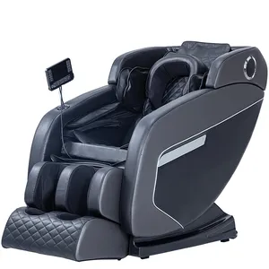 oyeal Straight screen foot spa Zero Gravity Function gravity balance massage quality chairs