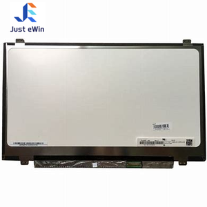 Vente chaude 14.0 30 broches mince écran LCD pour ordinateur portable N140BGE-EA2 N140BGA-EA3 LCD 1366x768 - Product Image 3