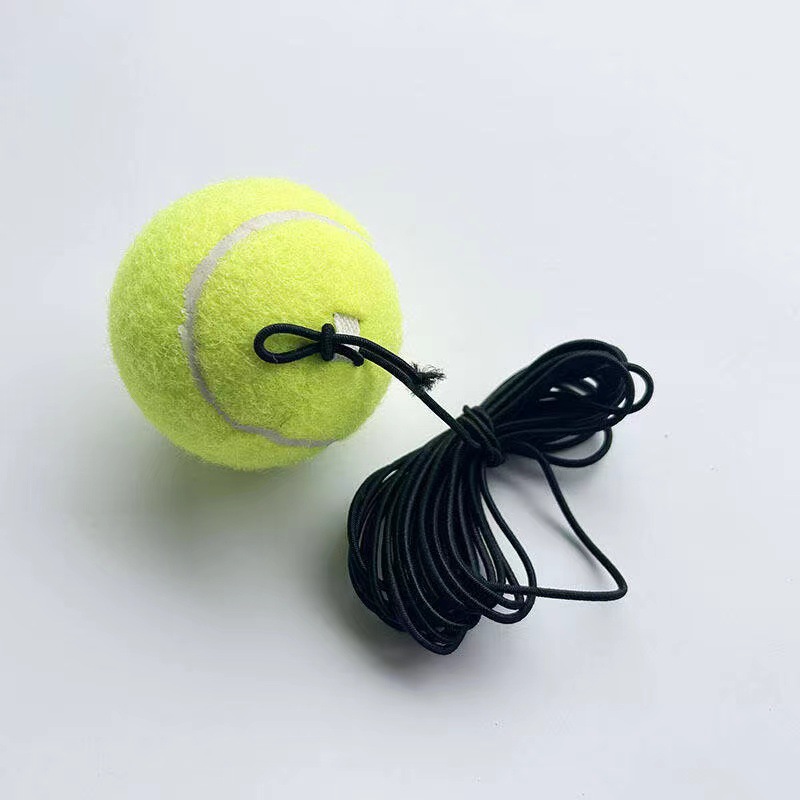 corde de tennis