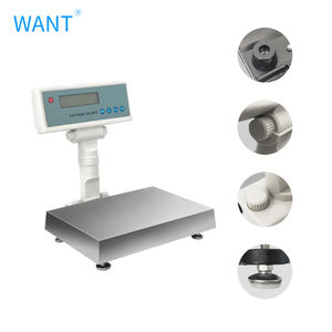 고품질 <span class=keywords><strong>30000g</strong></span> 30kg 1g 전자 저울 디지털 계량 저울 가격 - Product Image 2