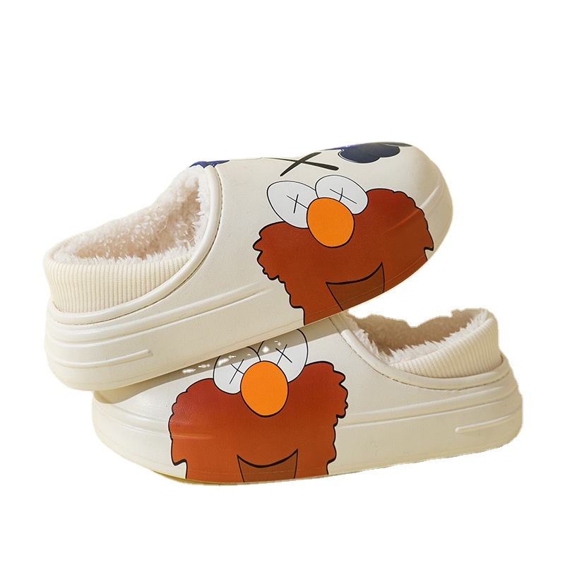 Yeezy Shoes Yeezy Slides Elmo Real Elmo Yeezy Cozee Yeezy Slides