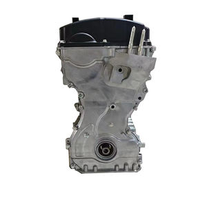 Bloque <span class=keywords><strong>de</strong></span> Motor G4KJ 2.4 GDI para <span class=keywords><strong>Kia</strong></span> Sonata, Optima y <span class=keywords><strong>Sorento</strong></span> 2015 <span class=keywords><strong>de</strong></span> Alta Calidad y Buen <span class=keywords><strong>Precio</strong></span> - Product Image 3