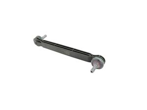 Barre anti-roulis pour camion 2016-2017 FI 500X (FB) <span class=keywords><strong>Fiat</strong></span> Ram Cherokee État neuf-Modèle Neon - Product Image 5