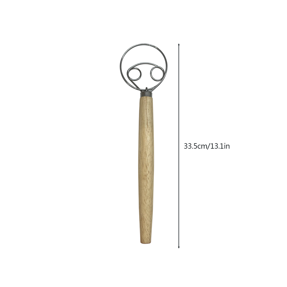 whisk