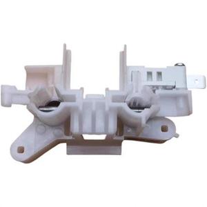 มีเดีย ดอร์ล็อค WDS87171 สำหรับ MH100VH90WY MH80-GFL05W อะไหล่เครื่องอบผ้า - Product Image 1