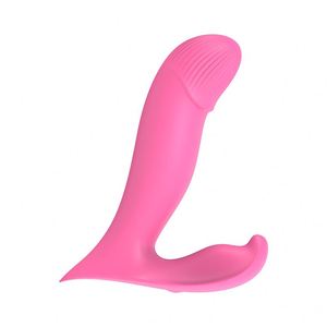Vibrating Rod Woman <strong>Sex</strong> <strong>Toy</strong> Xise <strong>Toys</strong> Xxyx Wood Sexy Weird <strong>Vr</strong> Adult Video Sexualy Vaginal Clamp Gril for Guys Smart Sextoys - Product Image 3