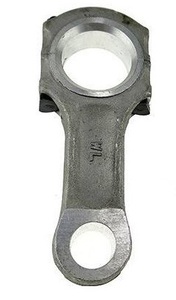 Elemento de Filtro de Aire para Motor Diésel de 1 Cilindro Refrigerado por Aire 178F - Product Image 2