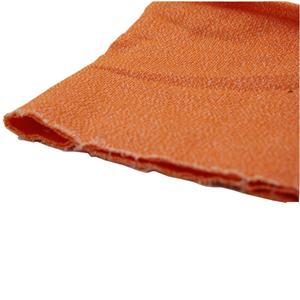 Vêtements de sécurité anti-tronçonnage et anti-tronçonneuse personnalisables en gros, matériaux de qualité supérieure, directement de l'usine - Product Image 6