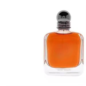 Nước hoa nam cao cấp, hương gỗ hoa, tươi mát tự nhiên, lưu hương lâu dài - Product Image 2