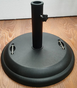 Se puede utilizar en el suelo del <span class=keywords><strong>patio</strong></span>, base de suelo para <span class=keywords><strong>patio</strong></span>, oncreta - Product Image 5