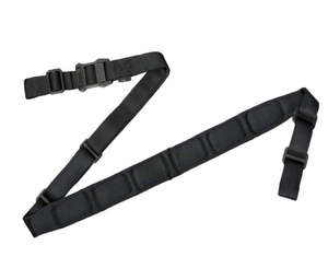 Correa de Sujeción para Camping al Aire Libre DFS0423, Correa Táctica - Product Image 1