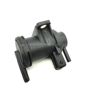 恒尼热卖菲亚特杜卡托阿尔法罗密欧电磁真空阀汽车配件46524556 - Product Image 1