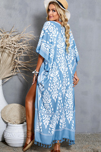 <span class=keywords><strong>Cardigan</strong></span> feminino <span class=keywords><strong>kimono</strong></span> vintage, casaco <span class=keywords><strong>kimono</strong></span> feminino solto estampa de raiom - Product Image 5