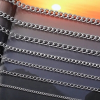 Machine automatique de fabrication de maillons de chaîne pour bijoux, ligne de fabrication de chaînes de colliers en or gauche et droite