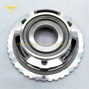 Engrenage planétaire de transmission 8HP55 8HP70, porte-engrenage planétaire 1087240049 pour VW BMW <span class=keywords><strong>Audi</strong></span> - Product Image 3