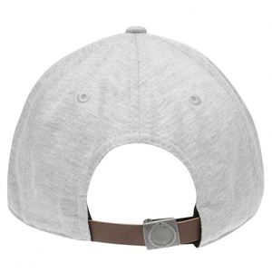 Gorra Deportiva Clásica Ligera y Transpirable, Ajustable y Elegante, para Uso Diario y Deportivo, Gorras de Béisbol para Moda al Aire Libre - Product Image 3