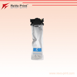 ตลับหมึก IP01YB IP01MB สำหรับ PX-M884F/PX-S884/PX-S885 2024 Zhuhai ใหม่ IP01KB IP01CB - Product Image 2