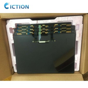 <span class=keywords><strong>LCD</strong></span> Bảng Điều Khiển Màn Hình cho Macbook Pro Retina <span class=keywords><strong>15</strong></span>.4 "A1990 <span class=keywords><strong>LCD</strong></span> LP154WT5 SJA1 MR932 MR942 EMC 3215 - Product Image 2