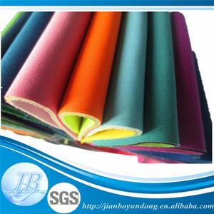 Bán Sỉ Cao Su SBR Mềm Nhiều Màu Tùy Chỉnh Chống Thấm Nước Chất Liệu Vải Cao Su Tổng Hợp Polyester 3Mm 7Mm Nhiều Lớp - Product Image 4