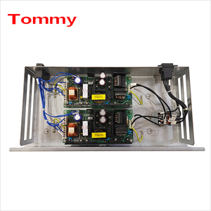 A04B-0103-C220 # MÓDULO DE ROBOT STD FANUC - Product Image 6
