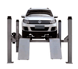 <span class=keywords><strong>Pont</strong></span> élévateur hydraulique à quatre <span class=keywords><strong>colonnes</strong></span> Tianyi de haute qualité, élévateur de <span class=keywords><strong>voiture</strong></span> à <span class=keywords><strong>4</strong></span> poteaux, élévateur de <span class=keywords><strong>voiture</strong></span> mobile à vendre - Product Image 3