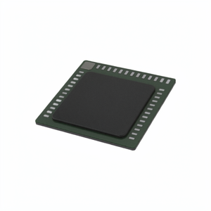 MSR630AGC-1512 676 ชิ้นส่วนอิเล็กทรอนิกส์หน่วยความจำ BGA มีสินค้าในสต็อก - Product Image 1