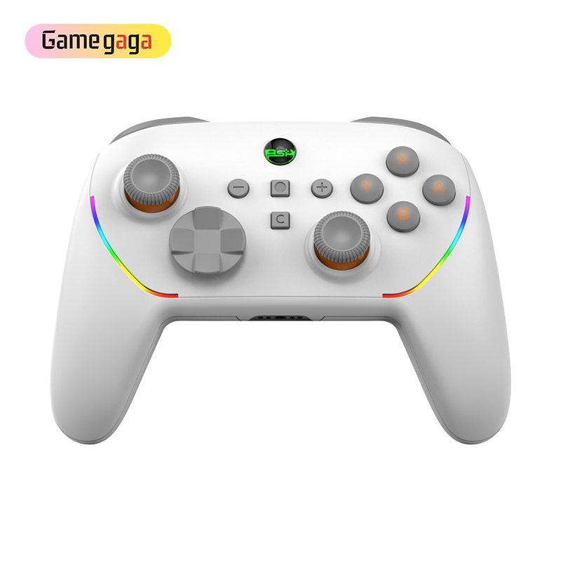 Blanco