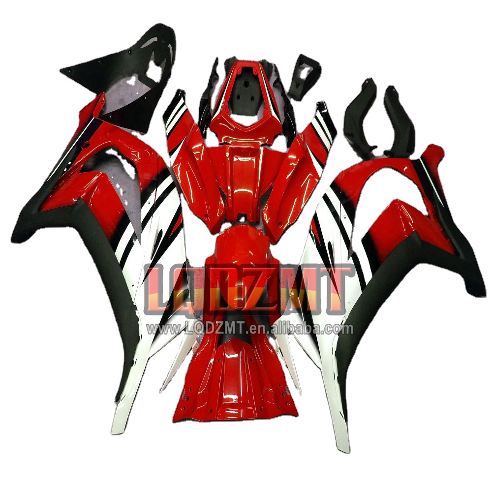 Kawasaki ZX 150 Motorcycle - High Performance & Style