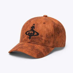 Gorra Trucker de 5 Paneles con Logotipo Personalizado, Bordado Plano, Transpirable e Impermeable, Unisex, Ajustable - Product Image 1