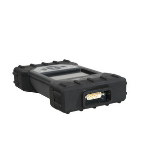 เครื่องมือ JLR DoiP SDD สำหรับรถยนต์ (2005-2026) แบบ USB CF19 สำหรับแล็ปท็อป 12V รับประกัน 12 เดือน - Product Image 4