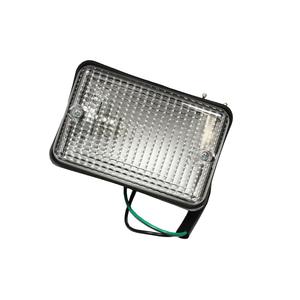 Gruppo Luce Retromarcia ADATTO PER LAND ROVER - Product Image 1