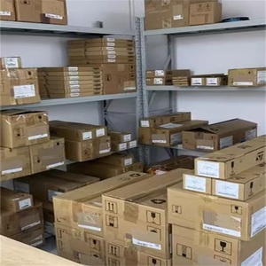 Ban đầu ep1c20f324c8n mạch tích hợp <span class=keywords><strong>FPGA</strong></span> 20060 324fbga với 233 I/O 294912 - Product Image 3