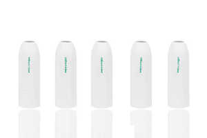 1,5mm 3,0mm 4,5mm para transductor de consumibles con mango de cartucho de 6,0mm 8,0mm - Product Image 3