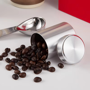 Juego <span class=keywords><strong>de</strong></span> <span class=keywords><strong>Café</strong></span> Etíope Original <span class=keywords><strong>de</strong></span> Fábrica, Listo para Enviar, Juego <span class=keywords><strong>de</strong></span> Regalo <span class=keywords><strong>de</strong></span> <span class=keywords><strong>Café</strong></span> para Preparar por Infusión (Molinillo Manual + Tetera + Filtro) - Product Image 4